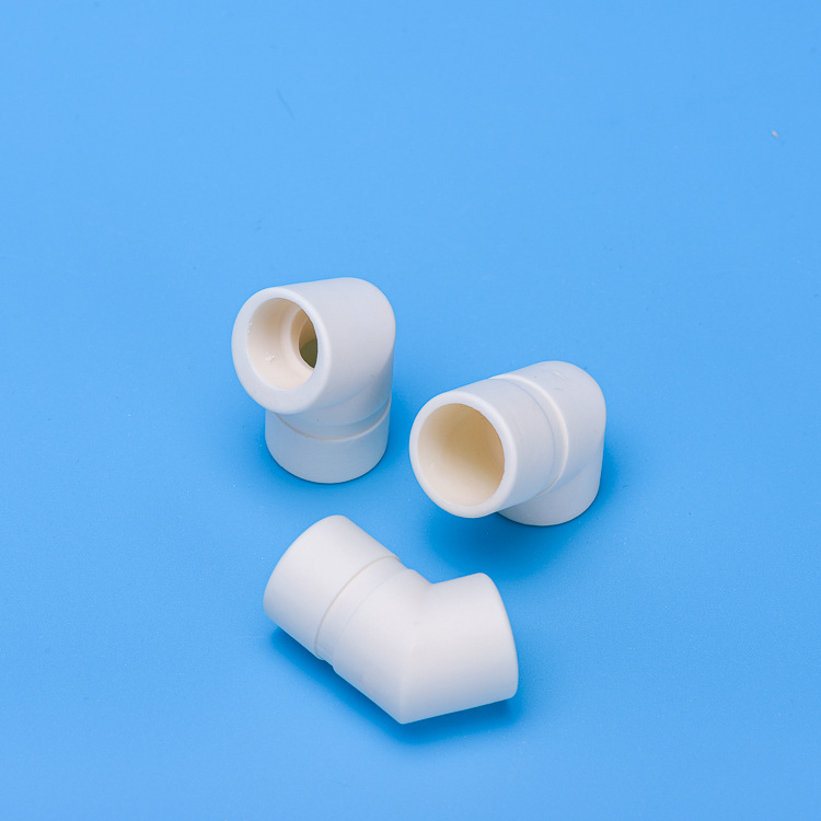 Unsung Heroes of alumina ceramics